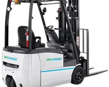 TX-M_Merged_Rear Right_470x452