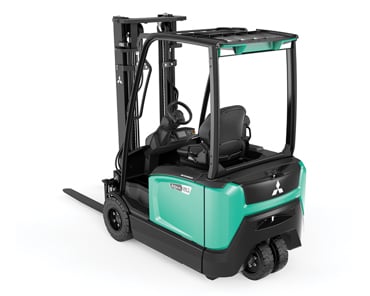 2700-4000Electric-3-wheel