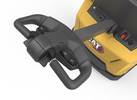 Ergonomics
