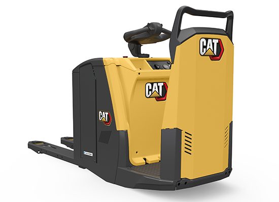 Operational Flexibility