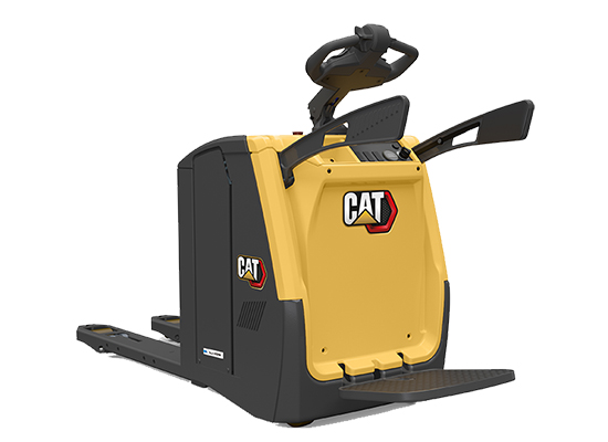 Total Cost Of Ownership