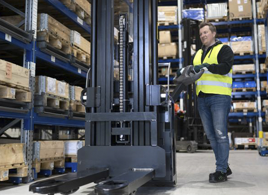 Total Cost Of Ownership