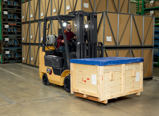 <p>Fuel Efficiency</p>