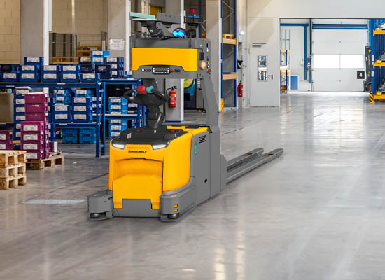 Reliability &amp; efficiency