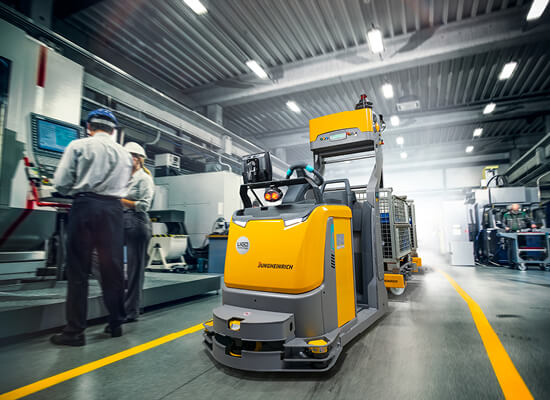 Reliability &amp; efficiency