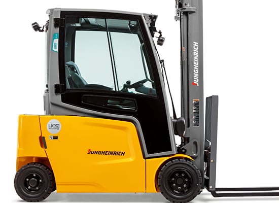 Total Cost Of Ownership