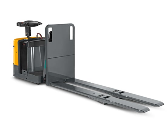 Total cost of ownership