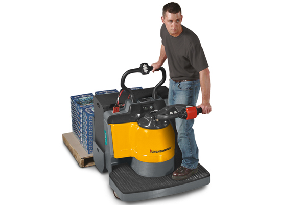 Total cost of ownership