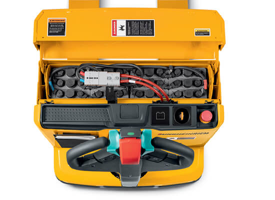 Total Cost Of Ownership