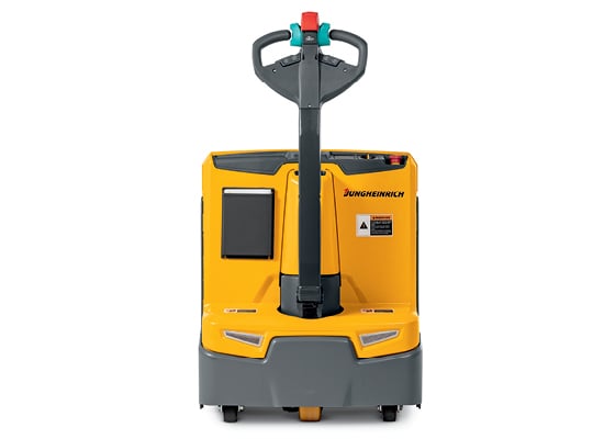 Special Finance Offer:<br />3-Year Battery Warranty