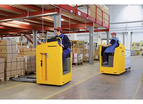 Total cost of ownership