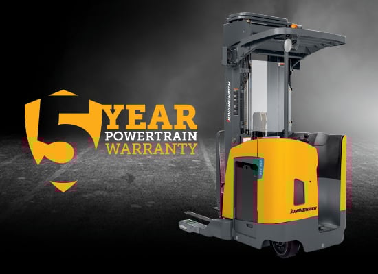 Industry exclusive support