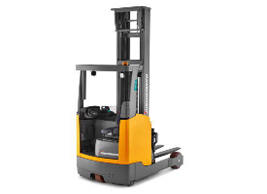 Total Cost Of Ownership