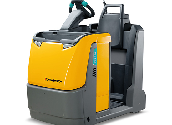 Total cost of ownership