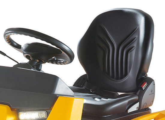 Total cost of ownership