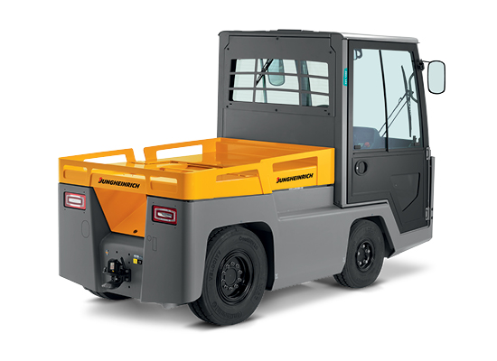 Total cost of ownership