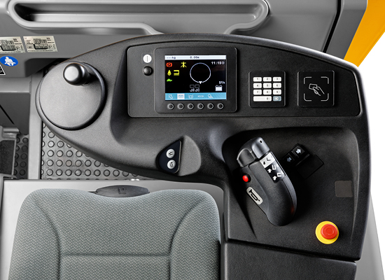 Total cost of ownership