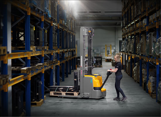 Total cost of ownership