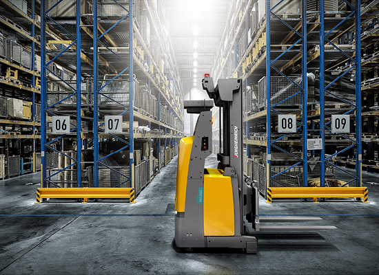 Reliability &amp; efficiency