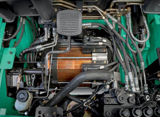 Total Cost Of Ownership