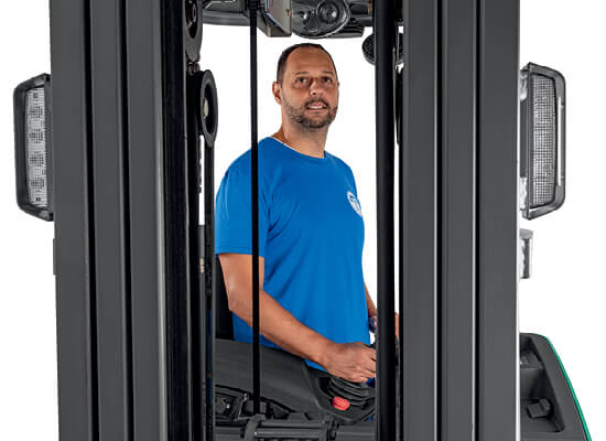 Total Cost Of Ownership