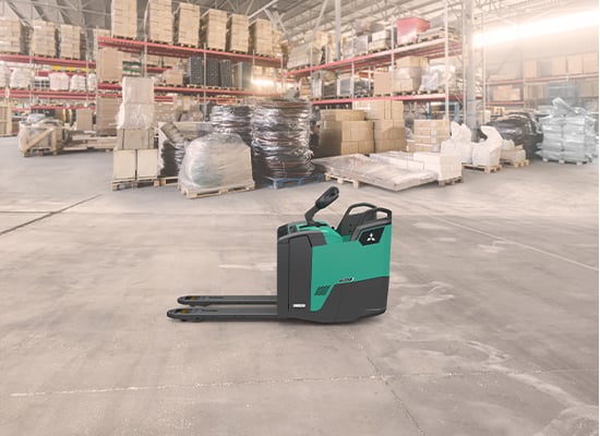 Operational flexibility