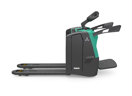 Ergonomics