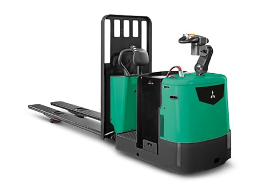 Total Cost Of Ownership