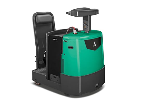 Total Cost Of Ownership