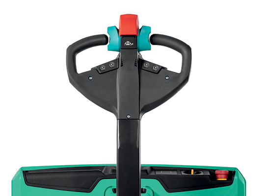 Ergonomics