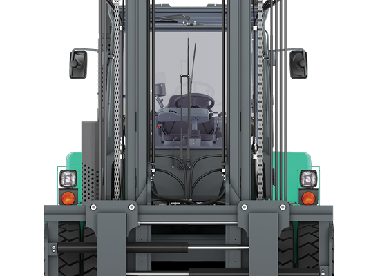 Reliability And Durability