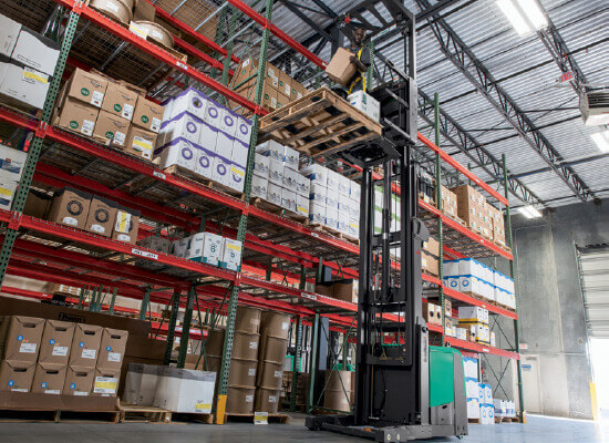 Total Cost Of Ownership