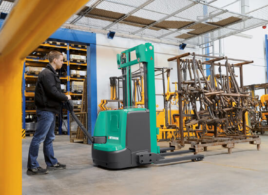 Total Cost Of Ownership