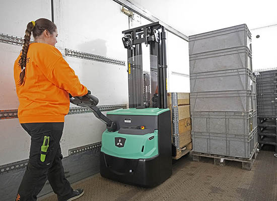 Total Cost Of Ownership