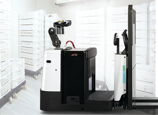 Wet, dry, hot or cold our sealed systems can do it all