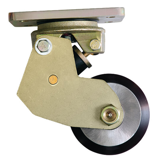 Keep your business rolling