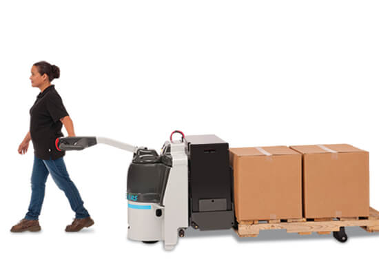 Wet, Dry, Hot Or Cold Our Sealed Systems Can Do It All