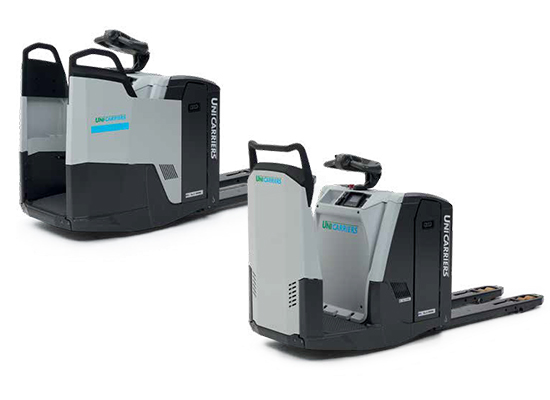 Flexible Multi-Tasking