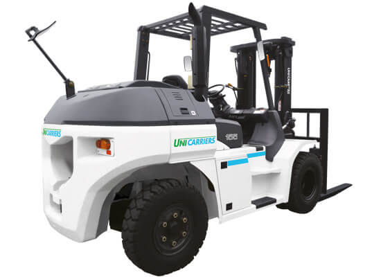 Versatility and value