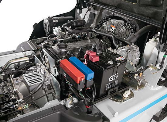 Uptime Is Not Optional