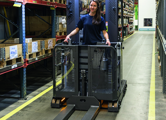 Reliability And Uptime