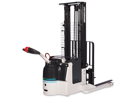 A Turn For The Better