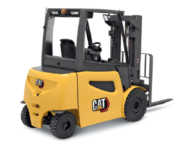 Cat-pneumatic-lift-truck-product