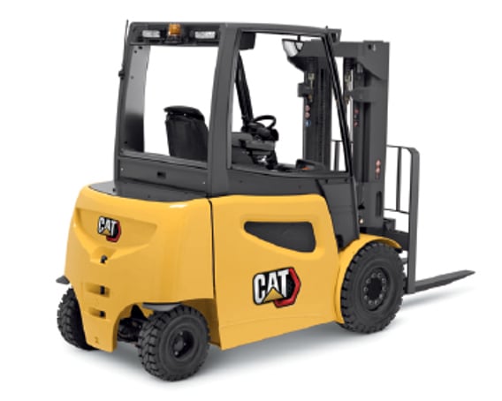 Cat-pneumatic-lift-truck-product
