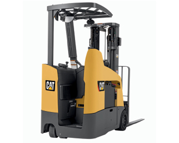 CLT Vulcan Images 360 x 310