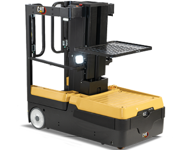 CLt SPOP web images2 - 360x310