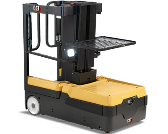 CLt SPOP web images2 - 360x310