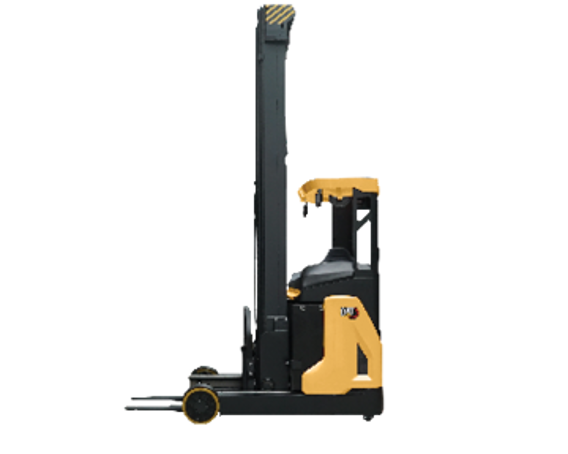 Noblelift 76 MMRTs2 1- 360x310
