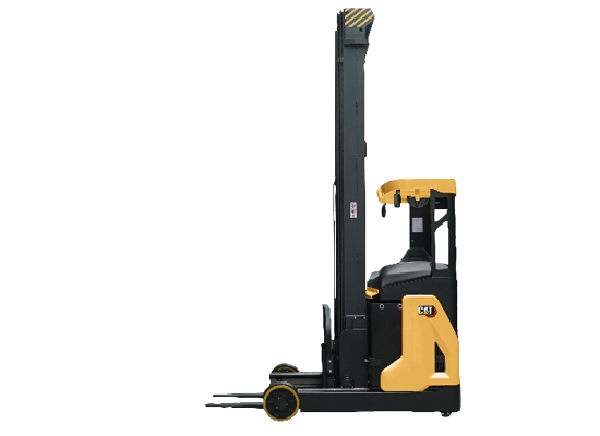 Noblelift 76 MMRTs6 1- 550x400