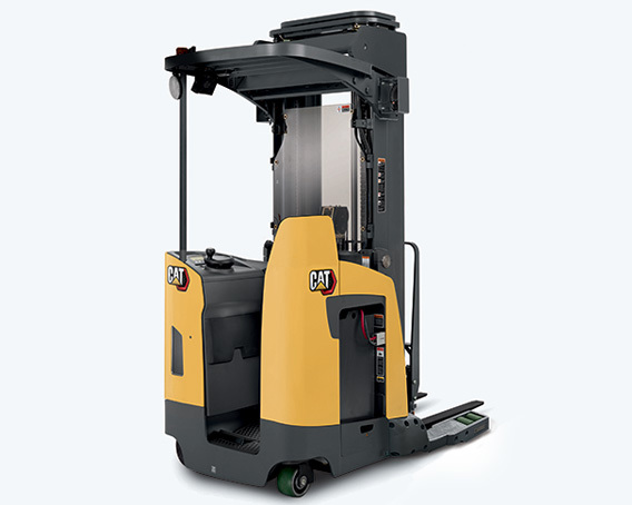 cat-nr15n-narrow-aisle-reach-truck